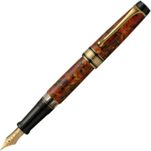 AURORA AE 萶Yi Optima IveB}365 uE 996-LM