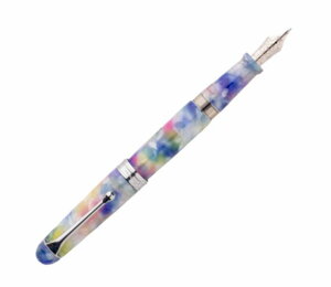 AURORA AE i u[m C^A_̗ 18WEdグy NM