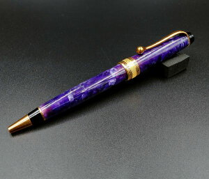 AURORA AE IveB} BI 998]PVL {[y