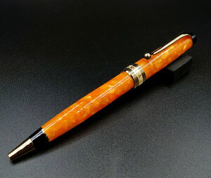 AURORA AE IveB} A` 998]DOR {[y