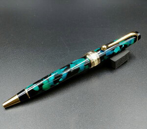 AURORA AE IveB} O[ 998]V {[y