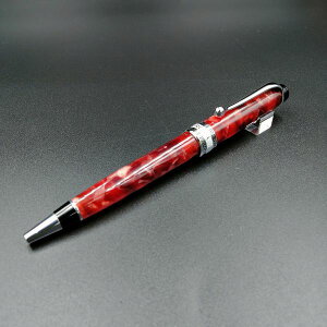 AURORA AE IveB} o[KfBCT 998]CX {[y