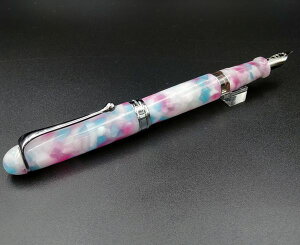 VII AURORA AE i }g@ C^A_̗ 18WEdグy NM