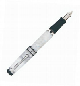 AURORA AE 萶Yi IveB} 366 rAJ 996-LW