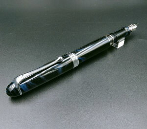 AURORA AE 萶Yi 88GojeEu[ 18WEdグy 888-CEB NM