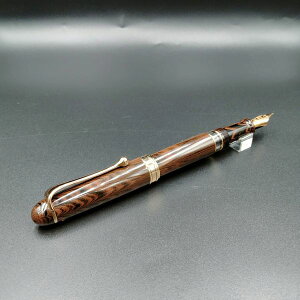 AURORA AE i 88 Evanite Cognac GojeERjbN 18[YS[hdグy 888-PEM NM