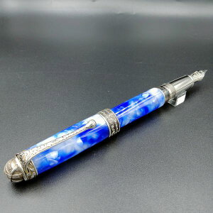 AURORA AE i mappe Antiche TOLOMEO }bv AeB[J gI 18WEdグy 946]RT NM