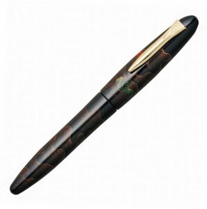 PLATINUM o_ _h _ MZN PIZ-80000N #91 ^18y NM