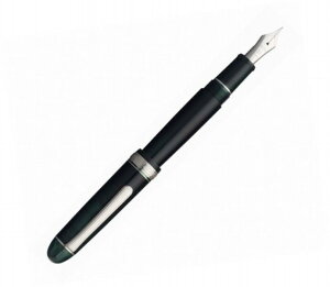 PLATINUM v`iNM #3776 CENTURY Z`[ WE [O[ PNB-18000CR #41 NM