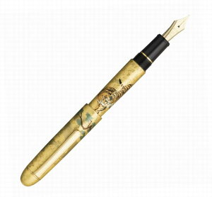 PLATINUM v`i #3776 CENTURY Z`[  PNB-35000H 55  NM