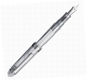 PLATINUM v`i#3776 CENTURY Z`[ E IVm PNB-20000A #5 ^14WEbLy NM
