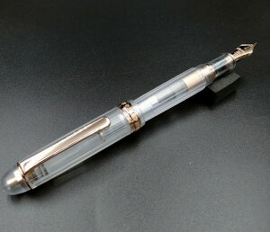 PLATINUM v`i#3776 CENTURY Z`[ j[X [ PNB-20000R #5 ^14sNS[hbLy NM