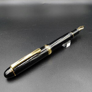 PLATINUM v`iNM #3776 CENTURY Z`[ ubNtbV PNB-18000SA 󏭃J[ NM