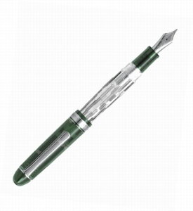 PLATINUM v`iNM #3776  CENTURY Z`[ xm_i 2e  PNB-40000FU #44 JX~ V^ 14 y i