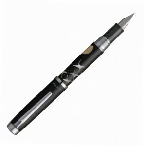 PLATINUM v`iNM vVI X^[ ɒ ߑ㎪G PNS-12000M #2 cLjc XeXy NM