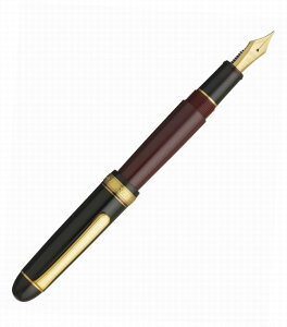 PLATINUM  v`iNM #3776 CENTURY Z`[ }C tFCobg VOX R[q[[[ Coffe Jelly ^14y PNB-30000A NM