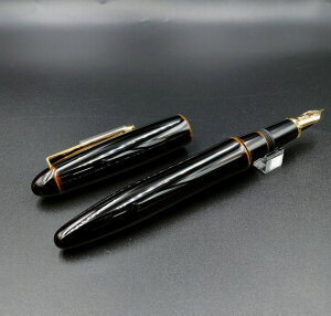 PLATINUM v`i o_ h联30 f NM