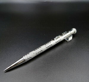 蕡 PLATINUM v`i 쎮JoM V[vy 0.5mm M-15000