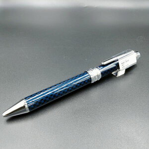 PLATINUM v`i DOUBLE ACTION _u3ANV51 J[{iu[jNWBC-5000 @\ML