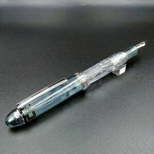 VII PLATINUM v`iNM #3776 CENTURY Z`[ xm_i 3e _ PNB-43000FU #58 LkO 14y i