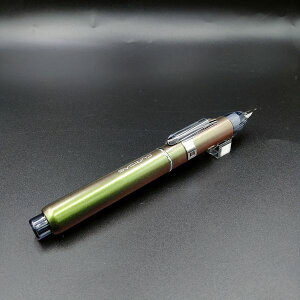 PLATINUM CURIDAS STONES v`i L_X Xg[Y 41 XtF[mbNNM