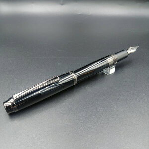 PLATINUM �������� �v���`�i���N�M #3776 CENTURY Travia �Z���`�����[�g�����B�A �V�y����FLAF�i�t���b�N�j���� PFL-600 ���N�M