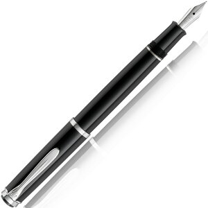 Pelikan yJ NVbN Classic P205 ubN/Vo[ J[gbWNM