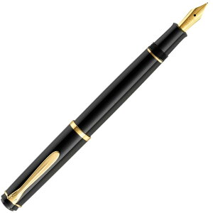 Pelikan yJ NVbN Classic P200 ubN/S[h J[gbWNM