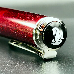 Pelikan yJ ʐYi Classic NVbN M205 Star Ruby X^[r[