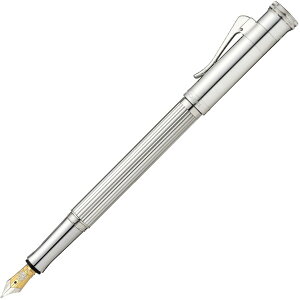 GRAF VON FABER-CASTEL t@[o[JXe ݃RNV CLASSIC COLLECTION NVbNRNV STERLING SILVER X^[OVo[ NM 148570 148571 148572 148573