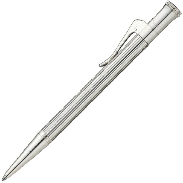 楽天市場】GRAF VON FABER-CASTEL ファーバーカステル 伯爵  