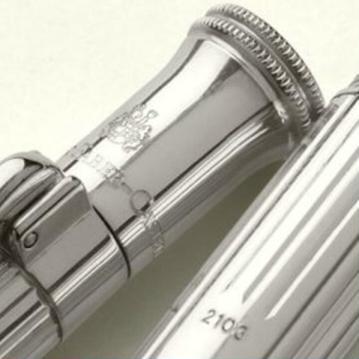 楽天市場】GRAF VON FABER-CASTEL ファーバーカステル 伯爵 