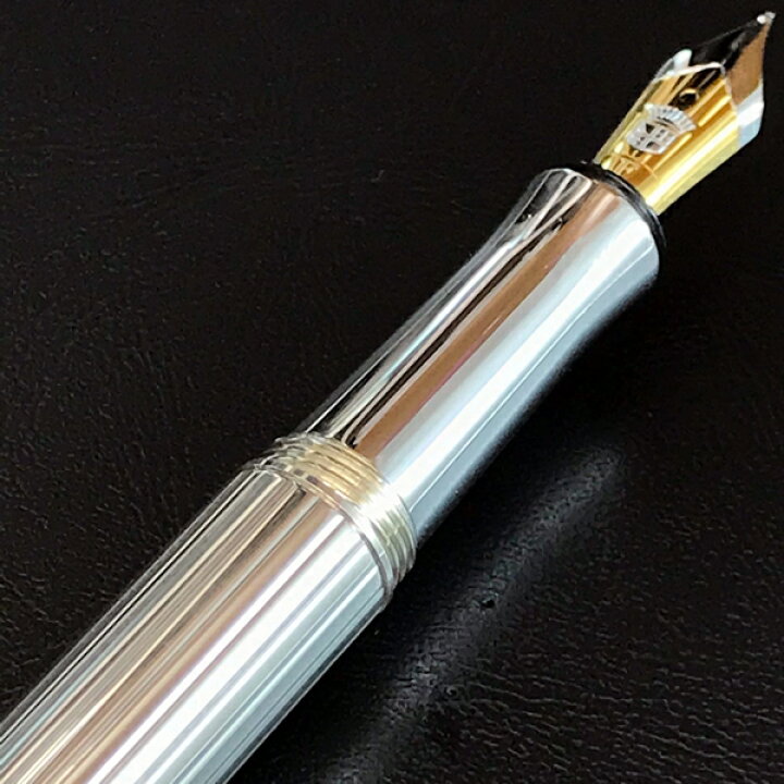 楽天市場】GRAF VON FABER-CASTEL ファーバーカステル 伯爵 