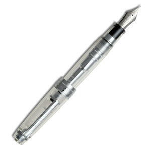 SAILOR Z[[ Professional Gear vtFbViMA  KOPfXg[^[f NM10-9619-400 iMj 10-9619-600 (B) KOPiKING OF PEN)f