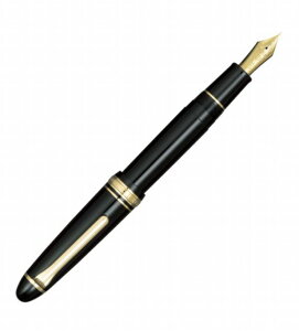 SAILOR Z[[ vtBbg21 teBipjubN NM 21^y 10-2023-220 i׎j 10-2023-320(ׁj10|2023-420(j