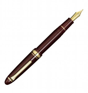 SAILOR Z[[ vtBbg21 teBipj} NM 21^y 11-2023-220 i׎j 11-2023-320(ׁj