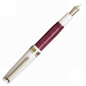 SAILOR Z[[ Rg NM {h[tHZ 14^y 11-2230-330 MF()