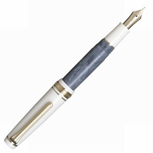 SAILOR Z[[ Rg NM O[tF[14^y 11-2230-321 MF()