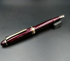 SAILOR Z[[ vtBbgCg S[hg VCjObh 14^y 11-1038 NM