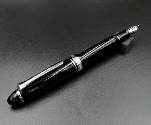 SAILOR Z[[ vtBbgCg Vo[g ubN 14^y 11-1038- NM