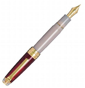SAILOR Z[[  ẼeB[^C 3e Tea Time Professional Gear vtFbViMA bJ~geB[ L[T KOP NM 11-9688-430ij250{ 21^y