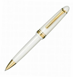 SAILOR Z[[ vtBbg21  zCg 16-1009-610 {[y