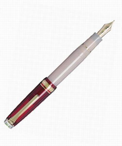 SAILOR Z[[  ẼeB[^C 3e Tea Time Professional Gear vtFbViMA bJ~geB[ L[T NM 11-2922-330 (ׁj11-2922-430ij1400{ 21^y