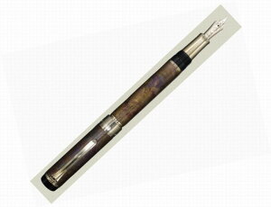 SAILOR Z[[ CYLINT peBi 21^y NM