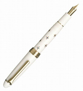 SAILOR Z[[ G[NM Classic Ko NVbNR[ Floret dot SV t[bg hbgSV 10-3547-210i׎j XeXy NM