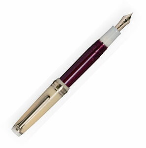 SAILOR Z[[  ẼeB[^C 4e Tea Time Professional Gear vtFbViMA At^k[eB[ XR[ NM ׁiMFj11]2052-350  11]2052-450