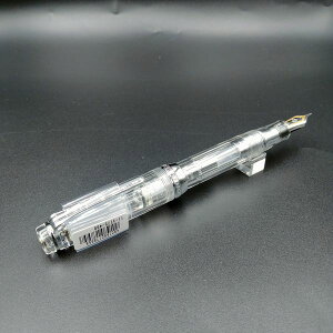 SAILOR Z[[ vtBbg21  fXg[^f 21y NM