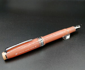 SAILOR Z[[  C̖NM Professional Gear slim vtFbViMA X C Syvash NM 10-1293-331(ׁj10-1293-431ij14^y