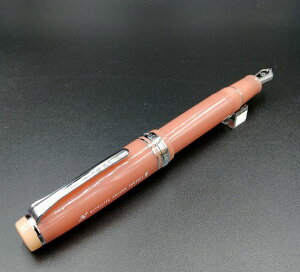 SAILOR Z[[  C̖NM Professional Gear vtFbViMA C Syvash NM 10-2093-331(ׁj10-2093-431ij21^y