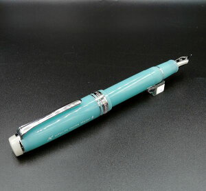 SAILOR Z[[  C̖NM Professional Gear vtFbViMA G[Z[ NM 10-2091-341(ׁj10-2091-441ij21^y